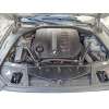 bmw serie 5 lim. (f10) del año 2010