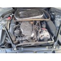 BMW SERIE 5 LIM. (F10)
