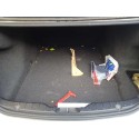 BMW SERIE 5 LIM. (F10)