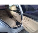 BMW SERIE 5 LIM. (F10)