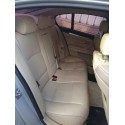 BMW SERIE 5 LIM. (F10)