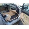 bmw serie 5 lim. (f10) del año 2010
