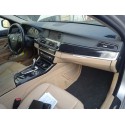 BMW SERIE 5 LIM. (F10)