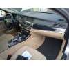 bmw serie 5 lim. (f10) del año 2010