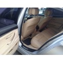 BMW SERIE 5 LIM. (F10)