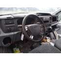 FORD TRANSIT CAJA CERRADA '06