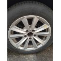 BMW SERIE 5 LIM. (F10)