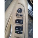 BMW SERIE 5 LIM. (F10)