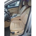 BMW SERIE 5 LIM. (F10)