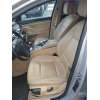 bmw serie 5 lim. (f10) del año 2010
