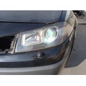 RENAULT MEGANE II (BM0/1_, CM0/1_)