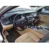 bmw serie 5 lim. (f10) del año 2010