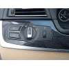 bmw serie 5 lim. (f10) del año 2010
