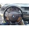bmw serie 5 lim. (f10) del año 2010
