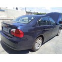 BMW SERIE 3 BERLINA (E90)