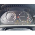 BMW SERIE 5 LIM. (F10)