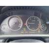bmw serie 5 lim. (f10) del año 2010