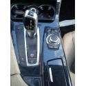 BMW SERIE 5 LIM. (F10)