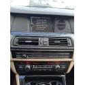 BMW SERIE 5 LIM. (F10)