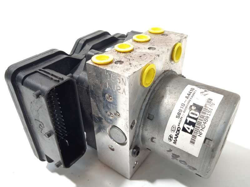 ABS 58910A4410 BE6003Q921 60BH6013Q921