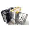 Recambio de abs para kia carens ( ) drive referencia OEM IAM 58910A4410 BE6003Q921 60BH6013Q921