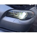 BMW SERIE 5 LIM. (F10)