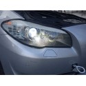 BMW SERIE 5 LIM. (F10)