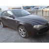 alfa romeo 147 (937_) del año 2005