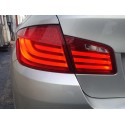 BMW SERIE 5 LIM. (F10)