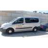 citroën jumpy ii (vf7) del año 2008