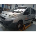 CITROËN JUMPY II (VF7)