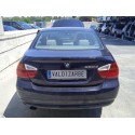 BMW SERIE 3 BERLINA (E90)
