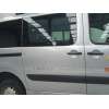 citroën jumpy ii (vf7) del año 2008
