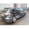 honda civic berlina 3 (ep1/2) del año 2005