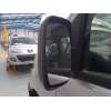 citroën jumpy ii (vf7) del año 2008