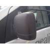 citroën jumpy ii (vf7) del año 2008