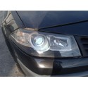 RENAULT MEGANE II (BM0/1_, CM0/1_)
