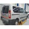 citroën jumpy ii (vf7) del año 2008