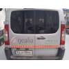 citroën jumpy ii (vf7) del año 2008