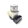 Recambio de abs para kia carens ( ) drive referencia OEM IAM 58910A4410 BE6003Q921 60BH6013Q921