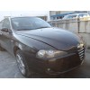 alfa romeo 147 (937_) del año 2005