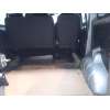 citroën jumpy ii (vf7) del año 2008