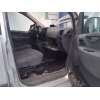 citroën jumpy ii (vf7) del año 2008