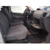 citroën jumpy ii (vf7) del año 2008