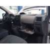citroën jumpy ii (vf7) del año 2008