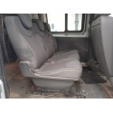 CITROËN JUMPY II (VF7)