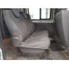 citroën jumpy ii (vf7) del año 2008