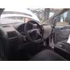 citroën jumpy ii (vf7) del año 2008