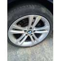 BMW SERIE 4 GRAN COUPE (F36)