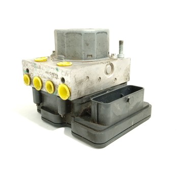 Recambio de abs para dacia logan ii 1.5 dci referencia OEM IAM 476605492R 0265956285 269633